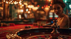 Slots Games