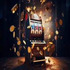 88vv ဂိမ်းလော်ဘီ Live Casino Slots ဂိမ်းများ ဖော်ပြချက်
