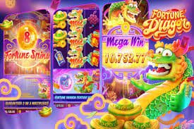 88vv ပလက်ဖောင်း — Sportsbook Live Casino Slots ဂိမ်းများ