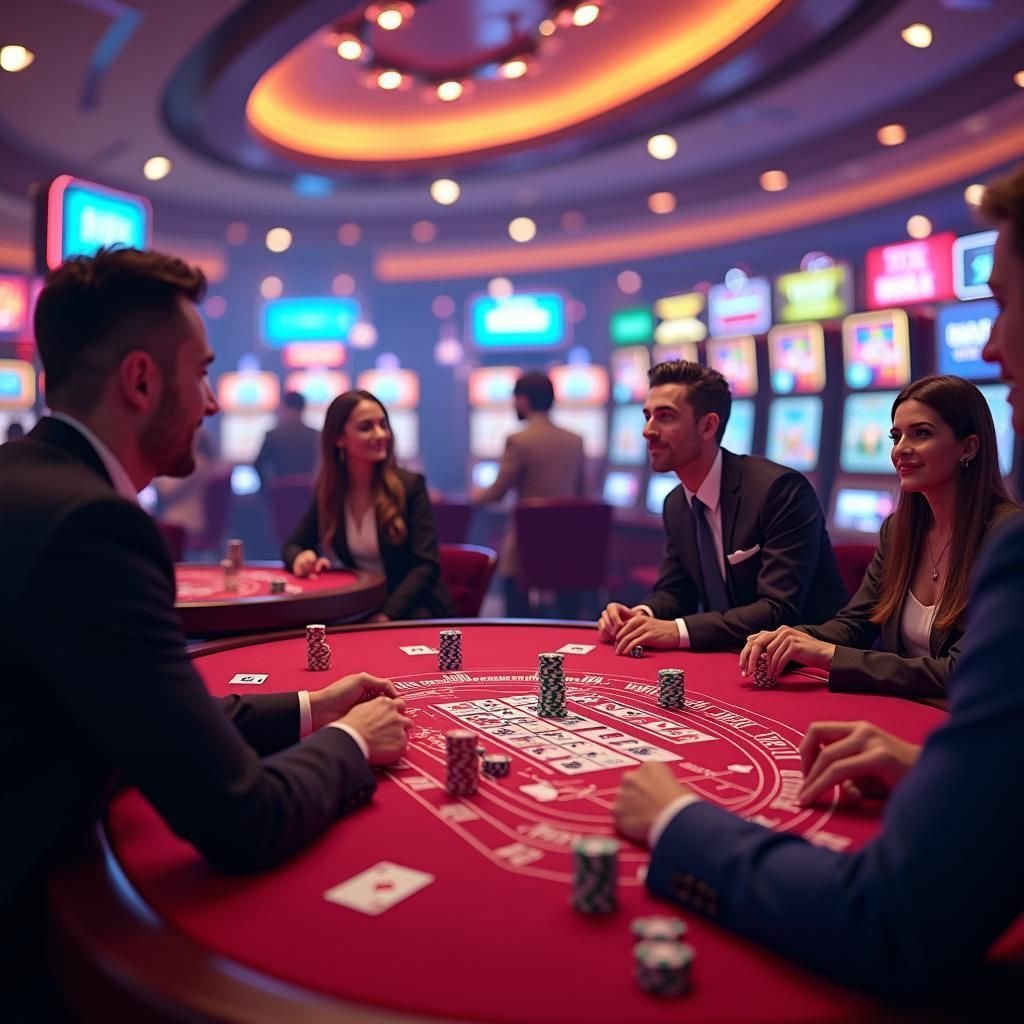 88vv Sportsbook bet slip ဖြင့် ဘောလုံးလောင်းကစားနည်း