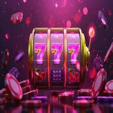 မြန်မာနိုင်ငံ online gaming ဝါသနာရှင်များ 88vv platform သုံးစွဲပုံ