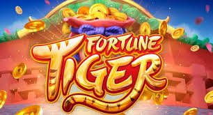 88vv ဘင်ဂို VIP room နှင့် bonus prize ဖော်ပြပုံ