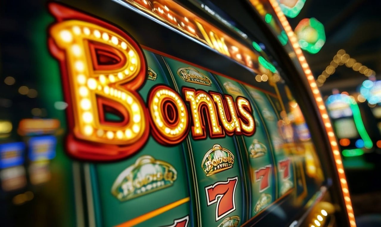 88vv Slots ဂိမ်းများ theme မျိုးစုံ ပြသပုံ
