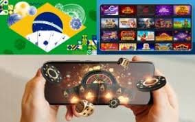 88vv Esports lobby Myanmar Mobile Legends Dota 2 ပြိုင်ပွဲများ